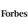 Forbes-logo-square