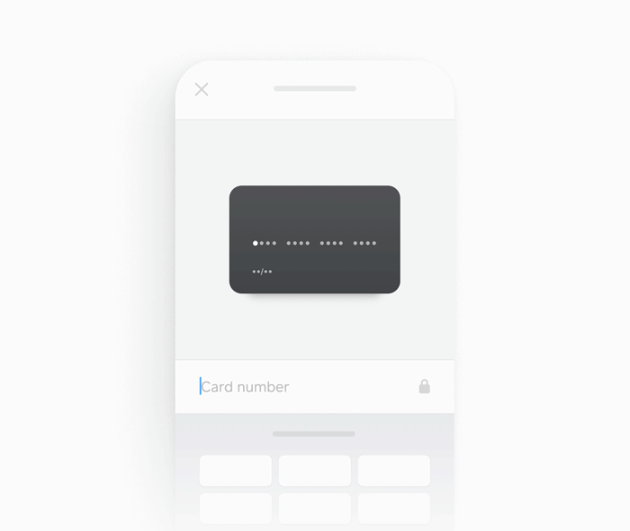 in-app-payments-phone in-app-payments-phone