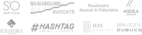 logo client V2 logo client V2