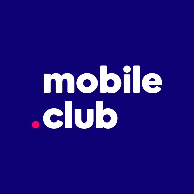 768px-Logo_mobile_club
