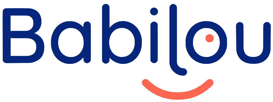 babilou-logo-vector
